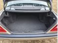 MERCEDES-BENZ C 180 1995/3 - 8