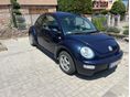 VOLKSWAGEN BEETLE 2001/6 - 1