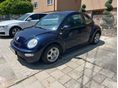 VOLKSWAGEN BEETLE 2001/6 - 3