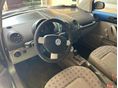 VOLKSWAGEN BEETLE 2001/6 - 4