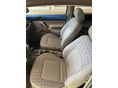 VOLKSWAGEN BEETLE 2001/6 - 5