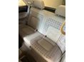 VOLKSWAGEN BEETLE 2001/6 - 6