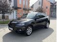 BMW X6 2012/1 - 1
