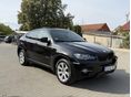 BMW X6 2012/1 - 2