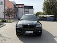 BMW X6 2012/1 - 3