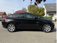 BMW X6 2012/1 - 4