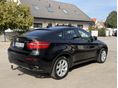BMW X6 2012/1 - 5