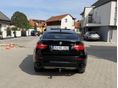 BMW X6 2012/1 - 6