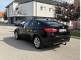 BMW X6 2012/1 - 7