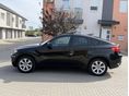 BMW X6 2012/1 - 8