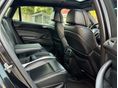 BMW X6 2012/1 - 9