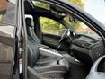 BMW X6 2012/1 - 10