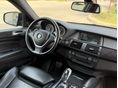 BMW X6 2012/1 - 11