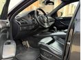 BMW X6 2012/1 - 12