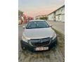 CHEVROLET CRUZE 2011/9 - 1