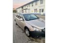 CHEVROLET CRUZE 2011/9 - 2