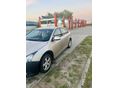 CHEVROLET CRUZE 2011/9 - 3