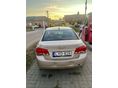 CHEVROLET CRUZE 2011/9 - 4