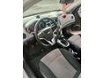 CHEVROLET CRUZE 2011/9 - 5