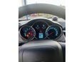 CHEVROLET CRUZE 2011/9 - 6