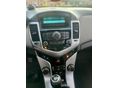 CHEVROLET CRUZE 2011/9 - 7