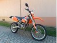 KTM 450 EXC 2004/3 - 3