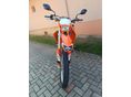 KTM 450 EXC 2004/3 - 5