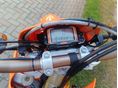 KTM 450 EXC 2004/3 - 6