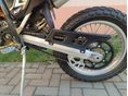 KTM 450 EXC 2004/3 - 7