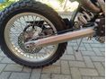 KTM 450 EXC 2004/3 - 8