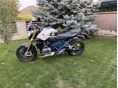 BMW R 1200 R 2017/9 - 1
