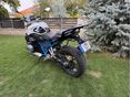 BMW R 1200 R 2017/9 - 2