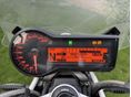 BMW R 1200 R 2017/9 - 3