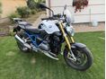 BMW R 1200 R 2017/9 - 4