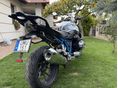 BMW R 1200 R 2017/9 - 5