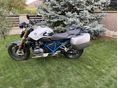 BMW R 1200 R 2017/9 - 6