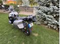 BMW R 1200 R 2017/9 - 7