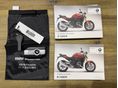 BMW R 1200 R 2017/9 - 8