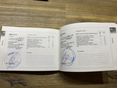 BMW R 1200 R 2017/9 - 11