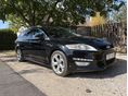 FORD MONDEO 2011/5 - 1