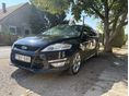 FORD MONDEO 2011/5 - 2