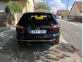 FORD MONDEO 2011/5 - 3