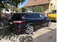 FORD MONDEO 2011/5 - 4