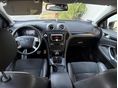 FORD MONDEO 2011/5 - 9