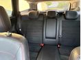 FORD MONDEO 2011/5 - 10