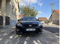 FORD MONDEO 2011/5 - 11