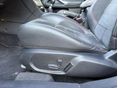 FORD MONDEO 2011/5 - 12