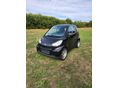SMART FORTWO COUPE 2009/6 - 3
