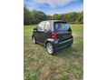 SMART FORTWO COUPE 2009/6 - 4