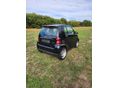 SMART FORTWO COUPE 2009/6 - 5